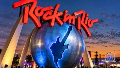 Rock in Rio aposta em economia circular para reduzir desperdícios 11 Rock in Rio aposta em economia circular para reduzir desperdícios