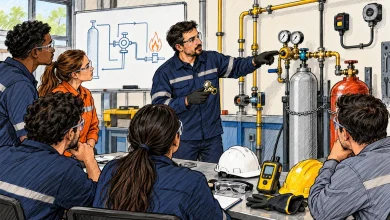 IFSP abre cursos gratuitos sobre sistemas fotovoltaicos e gases combustíveis