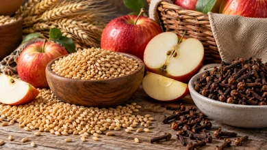 Costa Rica, Malásia e Nigéria autorizam novos produtos do Brasil