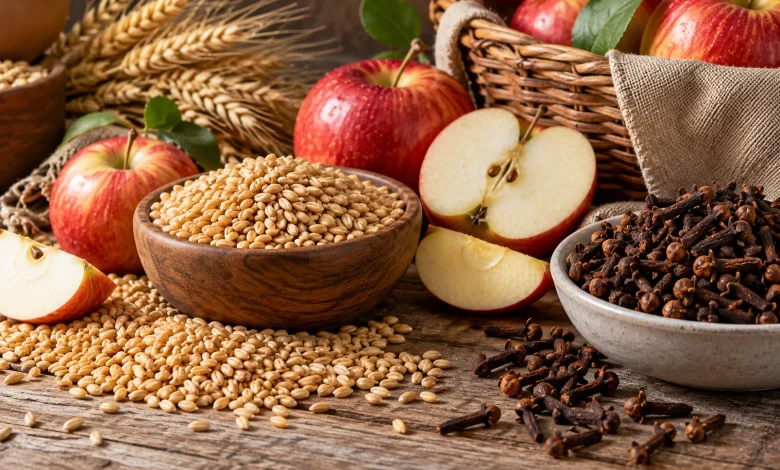 Costa Rica, Malásia e Nigéria autorizam novos produtos do Brasil 32 Costa Rica, Malásia e Nigéria autorizam novos produtos do Brasil