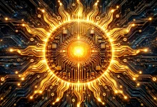 OpenAI lança GPT-6.1 Sol com melhorias para agentes de IA
