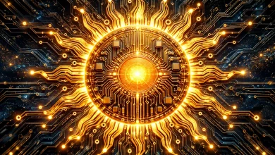 OpenAI lança GPT-6.1 Sol com melhorias para agentes de IA 2 OpenAI lança GPT-6.1 Sol com melhorias para agentes de IA