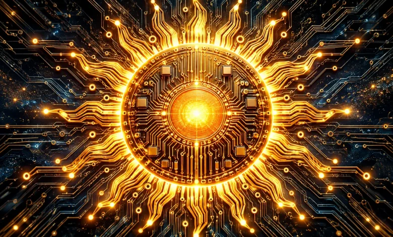 OpenAI lança GPT-6.1 Sol com melhorias para agentes de IA
