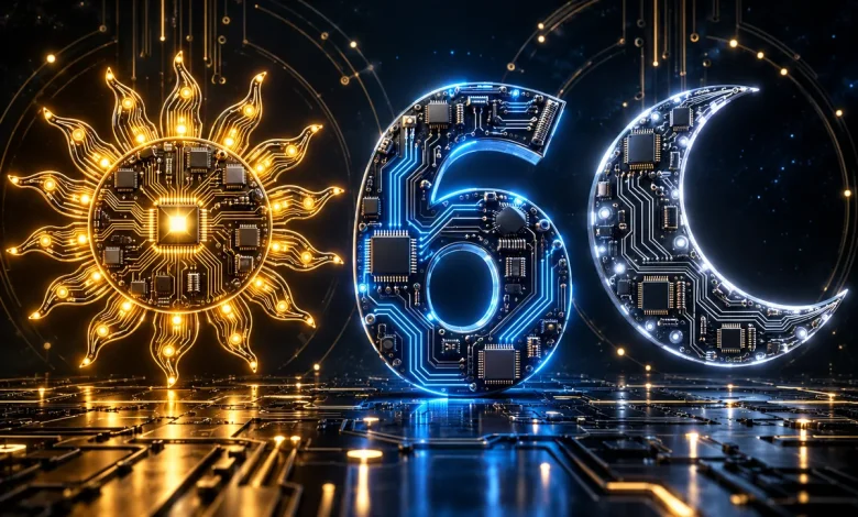 OpenAI amplia família GPT-6 com os novos Sol e Luna