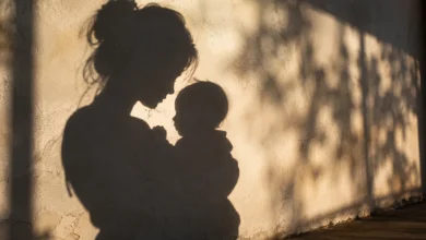 STF iguala licença-maternidade de mães biológicas e adotivas 2 STF iguala licença-maternidade de mães biológicas e adotivas