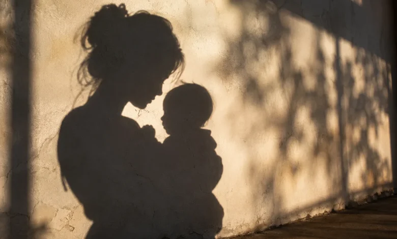 STF iguala licença-maternidade de mães biológicas e adotivas
