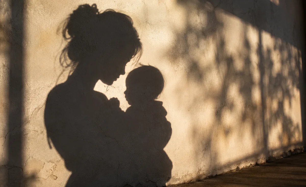 STF iguala licença-maternidade de mães biológicas e adotivas 2 STF iguala licença-maternidade de mães biológicas e adotivas