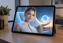 Califórnia exige aviso em publicidade produzida com IA