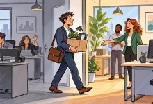 Jovens ficam menos tempo no emprego e desafiam estratégias de retenção