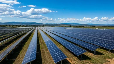Agronegócio responde por quase 60% da energia renovável do Brasil