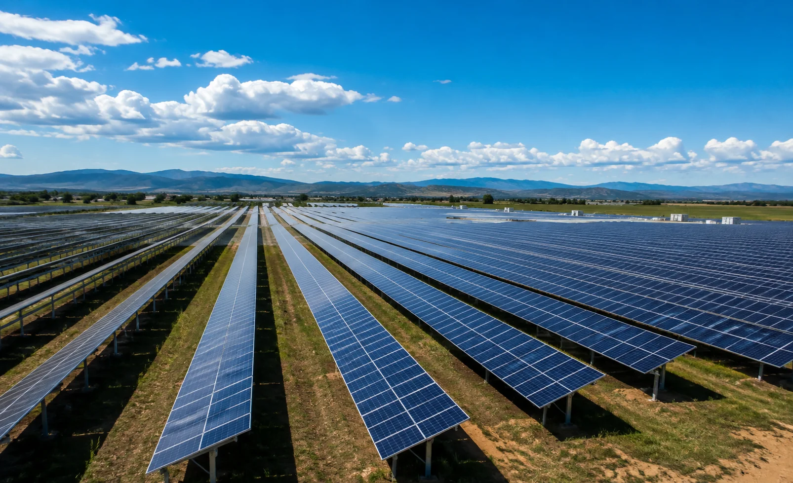 Agronegócio responde por quase 60% da energia renovável do Brasil