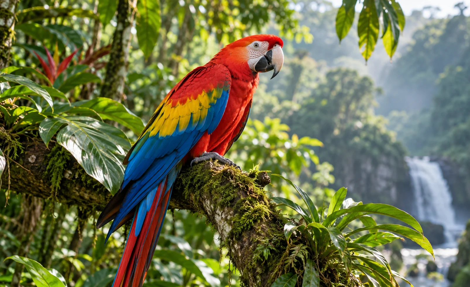 Países chegam à COP17 da Biodiversidade com metas ainda atrasadas