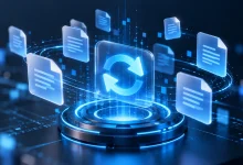 95% das empresas pagaram por atualização de software mesmo prevendo piora
