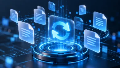 95% das empresas pagaram por atualização de software mesmo prevendo piora 2 95% das empresas pagaram por atualização de software mesmo prevendo piora