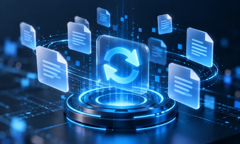 95% das empresas pagaram por atualização de software mesmo prevendo piora