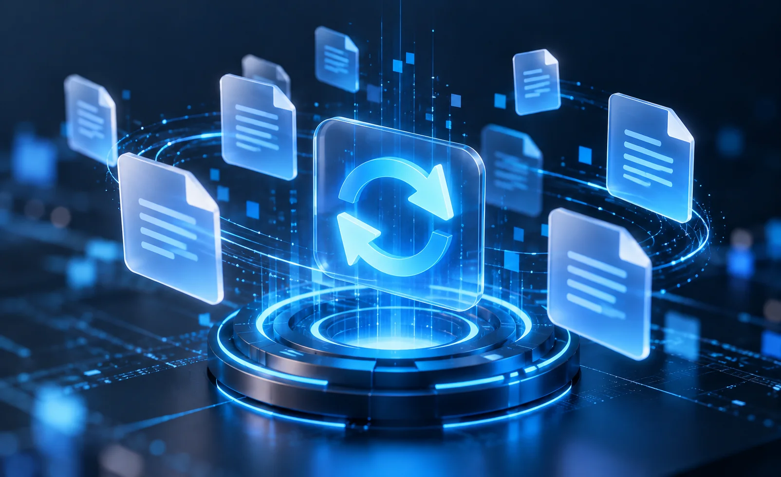 95% das empresas pagaram por atualização de software mesmo prevendo piora 2 95% das empresas pagaram por atualização de software mesmo prevendo piora