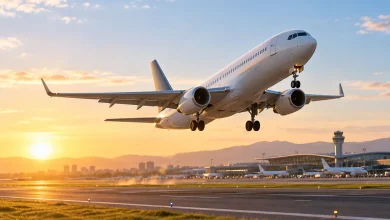 Anac autoriza canadense WestJet Airlines a operar voos internacionais no Brasil 4 Anac autoriza canadense WestJet Airlines a operar voos internacionais no Brasil