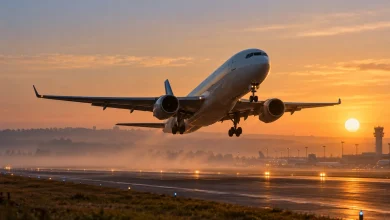 Trump abandona ameaça contra Bombardier após pressão por empregos nos EUA 2 Trump abandona ameaça contra Bombardier após pressão por empregos nos EUA
