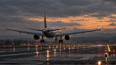 Petrobras eleva preço do querosene de aviação em 11,76% em outubro 2 Petrobras eleva preço do querosene de aviação em 11,76% em outubro