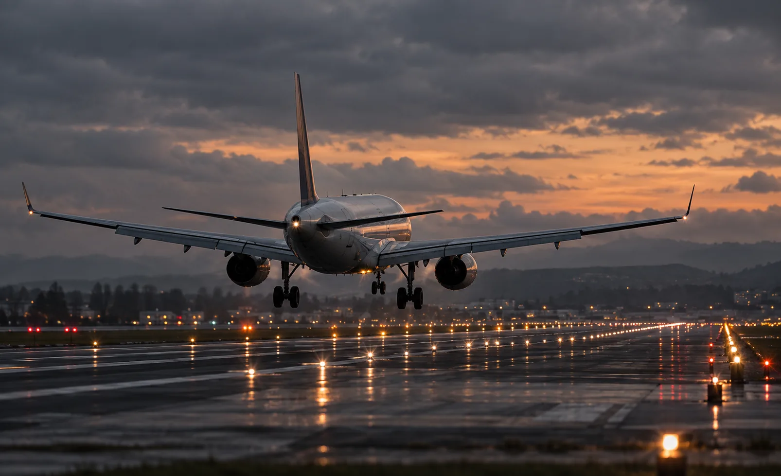 Petrobras eleva preço do querosene de aviação em 11,76% em outubro 2 Petrobras eleva preço do querosene de aviação em 11,76% em outubro