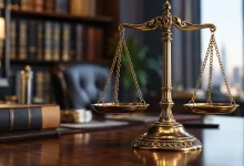 Projeto limita cobrança de dívida trabalhista contra empresas fora do processo
