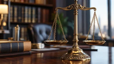 Projeto limita cobrança de dívida trabalhista contra empresas fora do processo 39 Projeto limita cobrança de dívida trabalhista contra empresas fora do processo