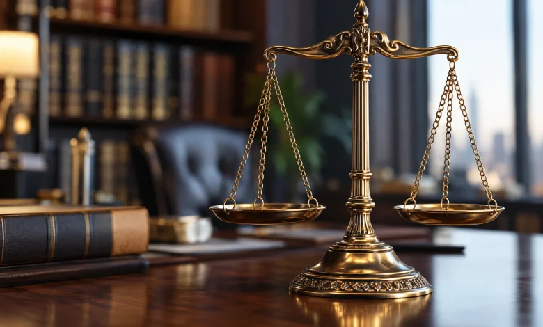 Projeto limita cobrança de dívida trabalhista contra empresas fora do processo