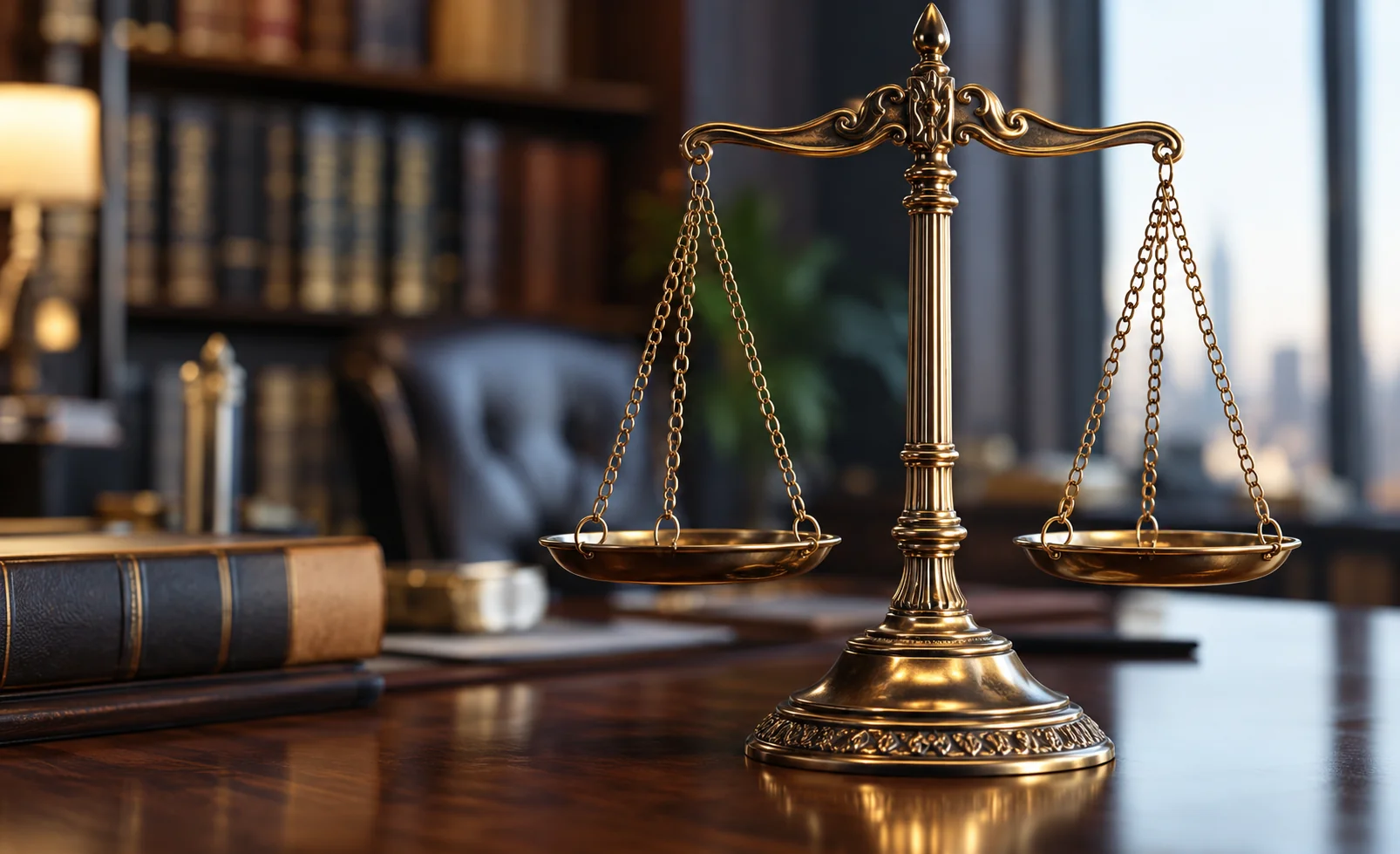 Projeto limita cobrança de dívida trabalhista contra empresas fora do processo