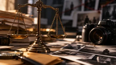 Getty Images entra com pedido de recuperação judicial nos EUA 2 Getty Images entra com pedido de recuperação judicial nos EUA