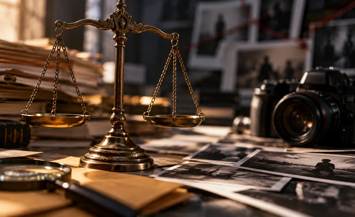 Getty Images entra com pedido de recuperação judicial nos EUA 2 Getty Images entra com pedido de recuperação judicial nos EUA