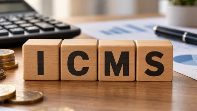 STF exclui crédito presumido de ICMS do cálculo de PIS e Cofins 2 STF exclui crédito presumido de ICMS do cálculo de PIS e Cofins