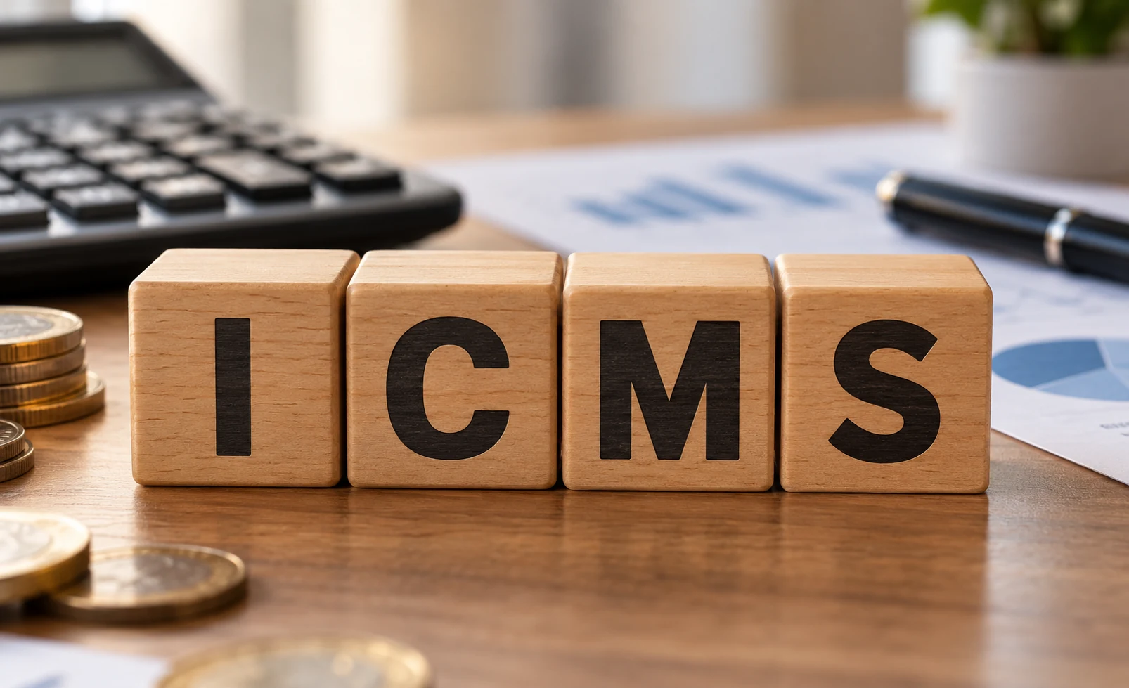 STF exclui crédito presumido de ICMS do cálculo de PIS e Cofins 2 STF exclui crédito presumido de ICMS do cálculo de PIS e Cofins