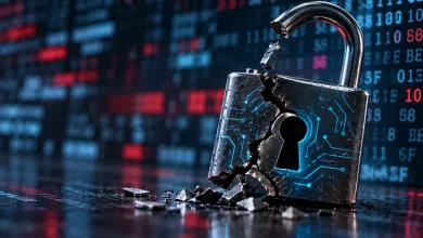 Meta é condenada a pagar US$ 25 bilhões ao Novo México por questões de privacidade 2 Meta é condenada a pagar US$ 25 bilhões ao Novo México por questões de privacidade