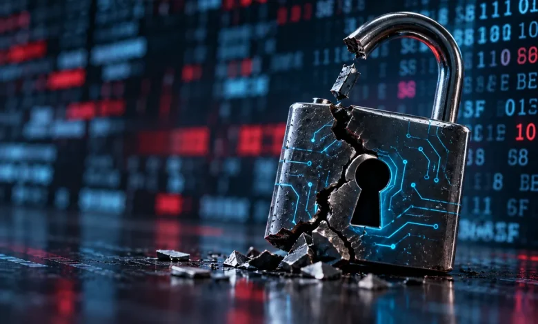 Meta é condenada a pagar US$ 25 bilhões ao Novo México por questões de privacidade