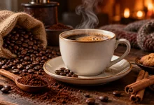 Dia Internacional do Café: desigualdade na cadeia desafia milhões de produtores