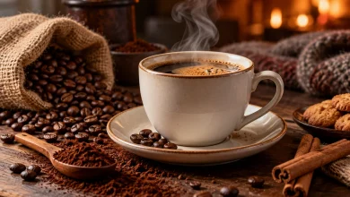 Dia Internacional do Café: desigualdade na cadeia desafia milhões de produtores