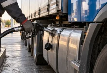 Trump fecha acordo com Putin para ampliar oferta de diesel russo