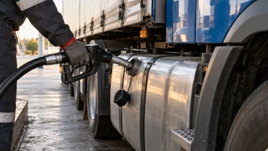 Trump fecha acordo com Putin para ampliar oferta de diesel russo