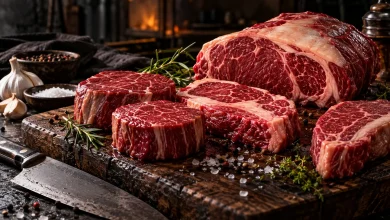 China aplica sobretaxa de 55% à carne bovina brasileira a partir de hoje 2 China aplica sobretaxa de 55% à carne bovina brasileira a partir de hoje
