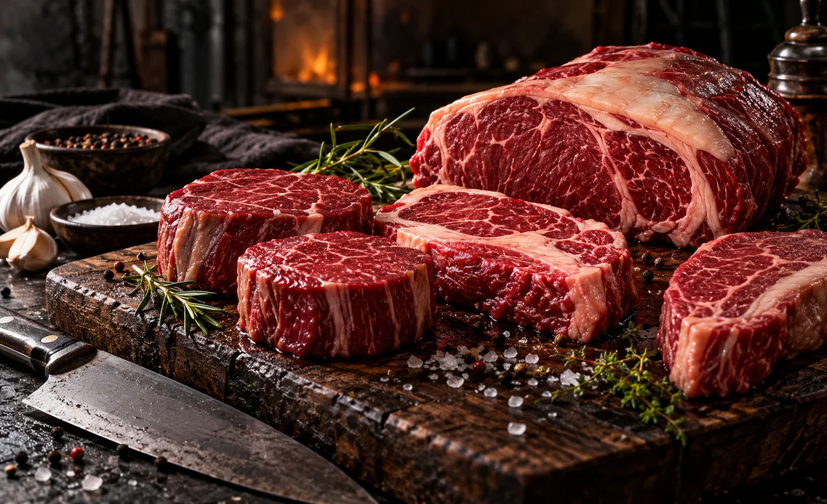 China aplica sobretaxa de 55% à carne bovina brasileira a partir de hoje 2 China aplica sobretaxa de 55% à carne bovina brasileira a partir de hoje