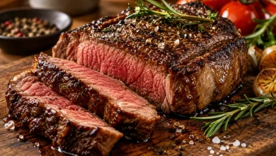 Exportações de carne bovina do Brasil aos EUA crescem 524,3% em setembro 3 Exportações de carne bovina do Brasil aos EUA crescem 524,3% em setembro