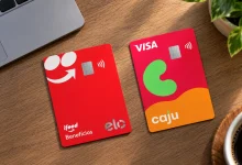 iFood Benefícios fecha acordo para comprar a Caju