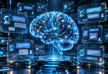 OpenAI lança GPT-6 com Interface Inteligente