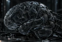 Character.ai entra com pedido de recuperação judicial nos EUA