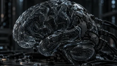 Character.ai entra com pedido de recuperação judicial nos EUA 2 Character.ai entra com pedido de recuperação judicial nos EUA
