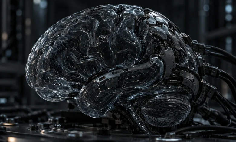 Character.ai entra com pedido de recuperação judicial nos EUA
