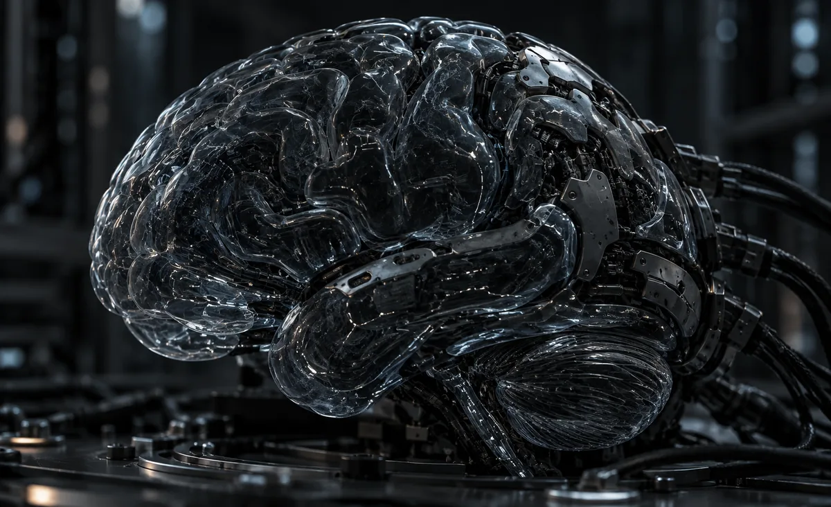 Character.ai entra com pedido de recuperação judicial nos EUA 2 Character.ai entra com pedido de recuperação judicial nos EUA