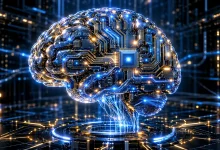 Meta apresenta Muse Spark Open com foco em multimodalidade e execução local