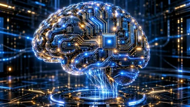 Meta apresenta Muse Spark Open com foco em multimodalidade e execução local