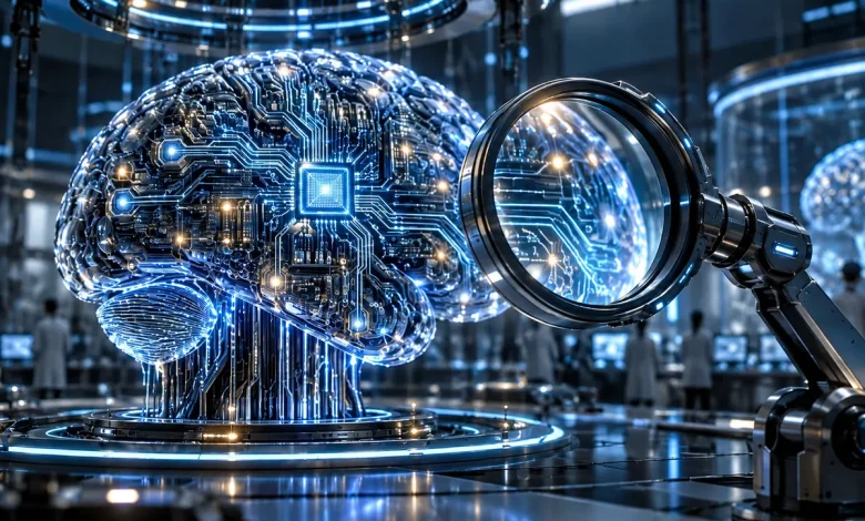 Cientistas pedem controle internacional sobre sistemas avançados de IA